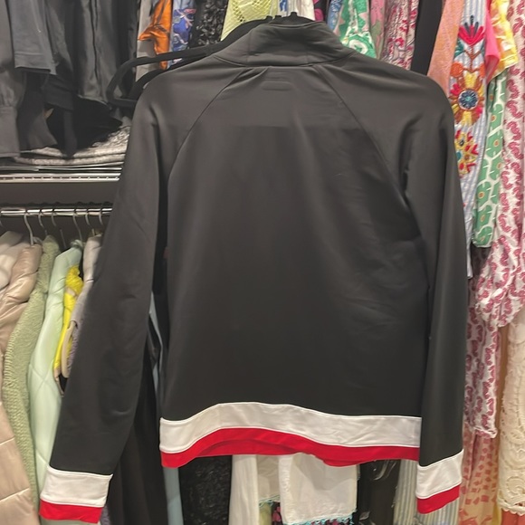 Fila heritage jacket - Picture 5 of 5